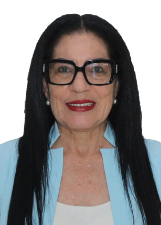 Foto de Maria Salete Costa Dias da Costa
