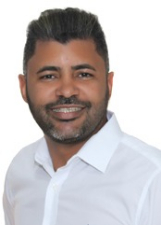 Foto de Bonieck Araujo Fernandes da Silva