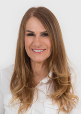 Foto de Denise Bernardelli
