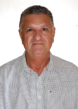Foto de Henrique Alexandre Gatto
