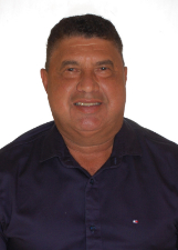 Foto de CARLOS ARAUJO