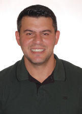 Foto de Marco Aurelio Sales Ferreira de Moraes