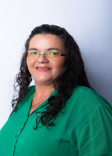 Foto de Sheila Aparecida Mantovani da Silva