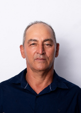 Foto de Joaquim Bernardo de Jesus