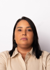 Foto de Lilia da Cruz Honorato Almeida