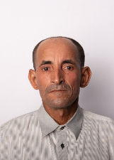 Foto de Juraci Dias dos Santos