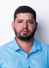 Foto de Lucas Fernandes da Silva