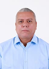 Foto de RICARDO ALEXSANDRO ANZIL