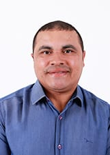 Foto de JOABI JOSE DA SILVA