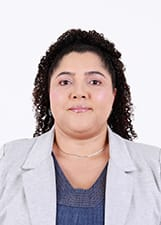 Foto de HOSANA AUXILIADORA TEIXEIRA CAETANO