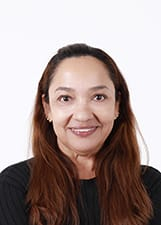 Foto de ROSA MARIA DA SILVA