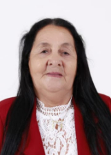 Foto de ODETE FERREIRA GONÇALVES