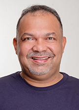Foto de Antonio Gonçalves da Costa Junior