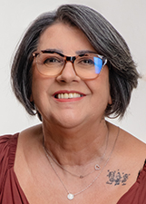 Foto de Sueli de Fatima Milas