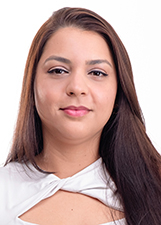 Foto de Gabrieli Dias dos Santos