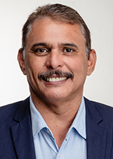 Foto de Odair Pereira de Moura