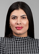 Foto de Bruna de Carvalho Picolo