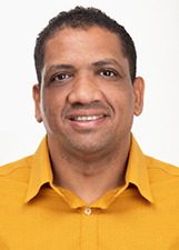 Foto de Valterson Marques dos Santos