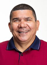 Foto de Jonas Honorio de Oliveira