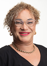 Foto de Anita Cammy dos Santos Pereira