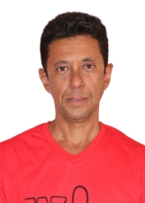 Foto de EDSON AGNALDO FERNANDES CARDOZO