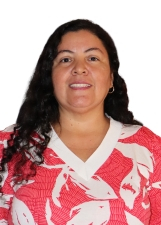 Foto de SILMARA BENEDITA DA SILVA