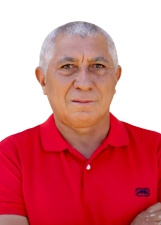 Foto de Urbano Ramos de Sene