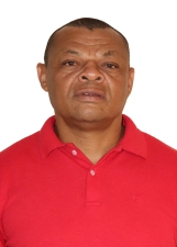 Foto de FRANCISCO LEITE DE OLIVEIRA