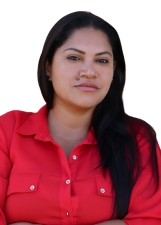 Foto de MILCA FERRAZ DE CAMPOS