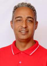 Foto de GONÇALO ANESTOR DA CONCEIÇÃO