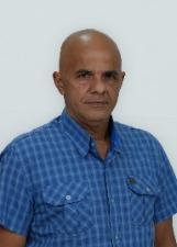 Foto de Heber dos Santos