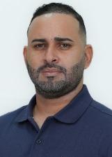 Foto de ROGERIO MELO DE SOUZA