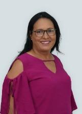 Foto de Alaide Lima de Oliveira