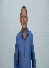 Foto de Joao Bosco do Espirito Santo