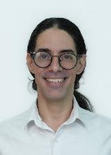 Foto de Robson Carlos Ribeiro da Silva
