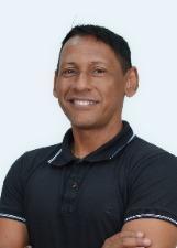 Foto de Miguel Ludio do Espirito Santo
