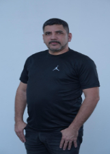 Foto de Weder Ferreira da Silva