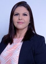 Foto de CORINA BRUNO NUNES