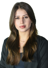 Foto de Fernanda Pereira da Silva