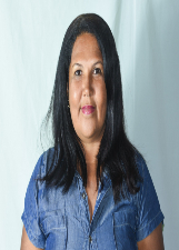Foto de VERA LUCIA INACIO DA SILVA