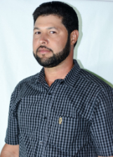 Foto de JUNIO GOULART LIMA
