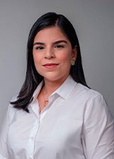 Foto de SANDY DE PAULA ALVES MAINARDES