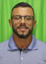 Foto de BRUNO HENRIQUE FERREIRA MARQUES