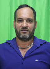 Foto de LUCAS MESSIAS DA SILVA