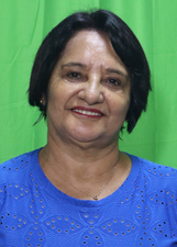Foto de LAUZINA DIAS DO NASCIMENTO ALMEIDA