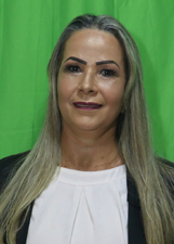Foto de LUCIENE FERREIRA DA SILVA