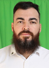Foto de NALITON SILVA SANTIAGO