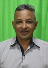 Foto de EDSON RIBEIRO SOARES