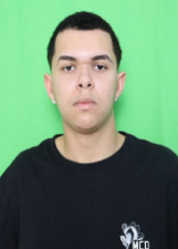 Foto de DOUGLAS MARTINS BARBOSA SILVA