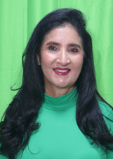 Foto de SILVIA LIDIA DE OLIVEIRA